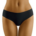  Panties model 127448 Wolbar 