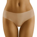  Panties model 127450 Wolbar 