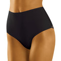  Panties model 127455 Wolbar 