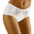  Panties model 127460 Wolbar 