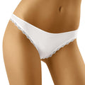  Panties model 127462 Wolbar 