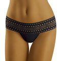  T-backs model 127465 Wolbar 
