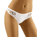  Panties model 127466 Wolbar 