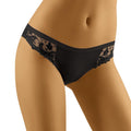  Panties model 127467 Wolbar 