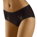  Panties model 127470 Wolbar 