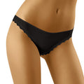  Panties model 127471 Wolbar 