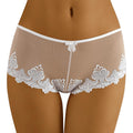  Shorts model 127473 Wolbar 