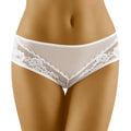  Panties model 127474 Wolbar 