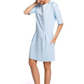  Daydress model 127561 Moe 
