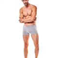  Boxers model 127626 Henderson 