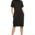  Daydress model 127848 Tessita 