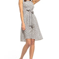  Daydress model 127850 Tessita 