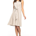  Daydress model 127853 Tessita 
