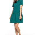  Daydress model 127857 Tessita 