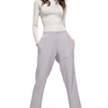  Women trousers model 127885 Tessita 