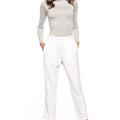  Women trousers model 127888 Tessita 