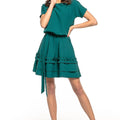  Daydress model 127921 Tessita 