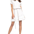  Daydress model 127926 Tessita 