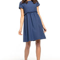 Daydress model 127930 Tessita 
