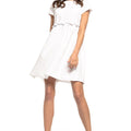  Daydress model 127932 Tessita 
