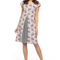  Daydress model 127942 Tessita 