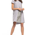  Daydress model 127944 Tessita 