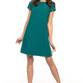  Daydress model 127948 Tessita 