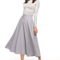  Skirt model 127954 Tessita 