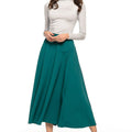  Skirt model 127956 Tessita 