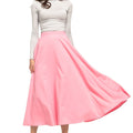  Skirt model 127960 Tessita 