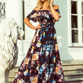  Daydress model 128209 Numoco 