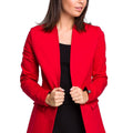  Jacket model 128256 BeWear 