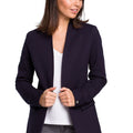  Jacket model 128257 BeWear 