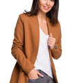  Jacket model 128258 BeWear 