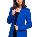  Jacket model 128260 BeWear 