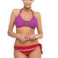  Swimsuit two piece model 128502 Marko 