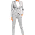  Jacket model 128509 Cabba 