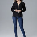  Blouse model 128512 Lenitif 