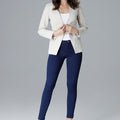  Jacket model 128520 Lenitif 