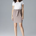  Skirt model 128527 Lenitif 