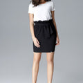  Skirt model 128528 Lenitif 
