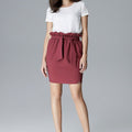  Skirt model 128529 Lenitif 