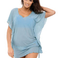  Beach tunic model 128581 Marko 