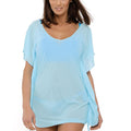  Beach tunic model 128585 Marko 