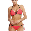  Swimsuit two piece model 128591 Marko 