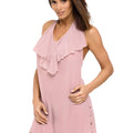  Beach tunic model 128606 Marko 