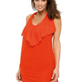  Beach tunic model 128607 Marko 