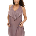  Beach tunic model 128609 Marko 