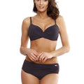  Swimsuit two piece model 128641 Marko 