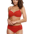  Swimsuit two piece model 128643 Marko 